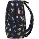 Наплічник Bagland Young 13 л сублімація 752 00510664