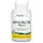 Натуральная добавка Natures Plus Apple Pectin 500 mg, 180 таблеток