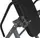 Інверсійний стіл Toorx Inversion Table GBX 100 (GBX-100)