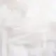 Ткань сетка 65 гр/м2 160 см подкладочная, для подкладки в спортивные кофты, шорты