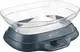 Весы кухонные EСG KV-1120-SM 5 кг