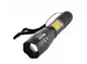 Фонарик Police T-29 T6 COB,USB