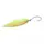 Блесна Daiwa Chinook S 10g #W-GCH (07411284 / 2254356)