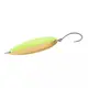 Блесна Daiwa Chinook S 10g #W-GCH (07411284 / 2254356)