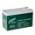 Акамуляторная Батарея 12V 7AH GREEN