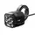 Фара Knog Blinder E 900
