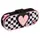 Пенал мягкий YES My Heart PH-30 533595 22х9х5 см