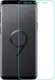 Защитное стекло Mocolo 3D Full Cover Tempered Glass Samsung Galaxy S9 Plus Clear