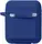 Кейс TOTO Plain Ling Angle Case AirPods Blue