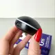 Беспроводные наушники G9S series, EarBuds, Smart Case (Черные)