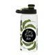 Бутылка для воды Herevin Enjoy Summer Twis 161549-039 1000 мл
