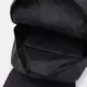 Мужской рюкзак Monsen C1975bl-black