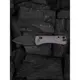 Нож складной Weknife Banter 2 WE23075-2