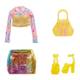 Кукла игровая My Fashion Style Санни 547570 27 см