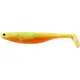 Силікон Westin ShadTeez Slim Box 14cm 17g Green Tomato 1шт.