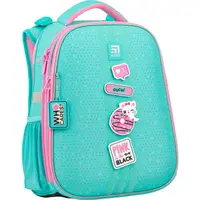 Рюкзак Kite Education каркасный K22-531M-2 Moodboard