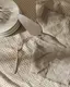 Лопатка для торта Alessi Mami 24,5 см