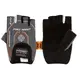 Рукавички для фітнесу Power System PS-2250E Pro Grip EVO Grey XXL