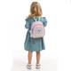 Рюкзак школьный Kite Kids Studio Pets SP25-538XXS 3.25 л