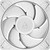 Кулер к корпусу ARCTIC P14 Pro PST White