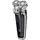 Електробритва Profi Сare PС-HR-3023