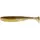 Силикон Keitech Easy Shiner 4.5" (6 шт/упак) ц:pal#10 bumblebee