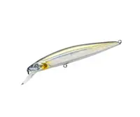 Воблер PONTOON 21 Cablista 90 мм / 8.3 г / 0.8-1.2 м колір R30 C90SPSMR-R30