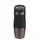 Термокухоль Bergner Walking Аnywhere BG-37518-MPK 400 мл мідна