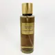 Парфюмерный спрей для тела Victoria Secret Coconut Passion 250 мл, original