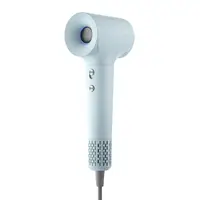 Фен Xiaomi Enchen H3 Professional High-Speed Hair Dryer Blue EU