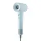 Фэн Xiaomi Enchen H3 Professional High-Speed ​​Hair Dryer Blue EU