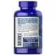 Препарат для суставов и связок Puritan's Pride Hydrolyzed Collagen, 180 каплет