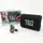 Bluetooth-колонка TG396. Цвет: черный