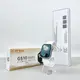 Умные часы Smart GS10 Mini 42mmu Series 10 White