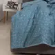 Постельное белье семейное Viluta Сатин Twill 648-S 210х143х2 см