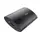 Внешний накопитель HOCO PSSD Mobile SSD UD12 |128GB|