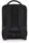 Рюкзак для ноутбука Gabol Backpack Intro 14L Black (412855-001)