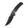 Нож Weknife Skynix WE24087-4
