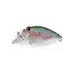 Воблер Strike Pro Wigglin` Oscar 50L 10.2g EG-041F 500G 0.3m F