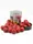 Растворимые насадочные бойлы, пылящие бойлы Тутти Фрутти (Tutti Frutti) 20мм 100г