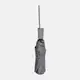 Автоматический зонт Monsen C10427gr-grey