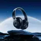Наушники HOCO Enjoy BT headset W45 |BT5.3/AUX, 46h|