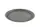 Форма для выпечки Gipfel Marble GP-1878 34x34x1,8 см