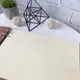Деревянный альбом для фотографий с гравировкой