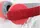 Наушники Gorsun GS-7003 red