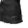 Кроссовки Corett Mid XTerm Черные (9426), 46