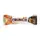 Crunch Bar - 12x50g Papaya