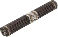 Коврик сервировочный Helfer 95-110-008 30х45 см