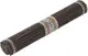Коврик сервировочный Helfer 95-110-008 30х45 см