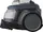 Пылесос Electrolux EL61С3DB 550 Вт